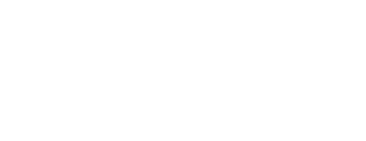 Car brand aston martin Logo